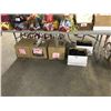 Image 2 : APPROX. 1300 ASSORTED STAGE CROWS & FEATHERS - LOCATED ON MEZZANINE