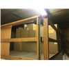 Image 2 : LARGE LOT OF ASSORTED PROP DELIVERY PARCELS & PACKAGES - LOCATED ON MEZZANINE