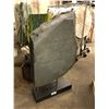 Image 1 : ROSETTA STONE STYLE PROP
