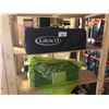 Image 1 : GRACO PLAY YARD
