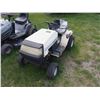 Image 1 : Coast To Coast Lawn Tractor, 7 Speed