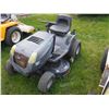 Image 1 : Murray Lawn Mower, 17.5HP, 42” Cut, 6 Speed