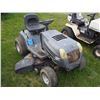 Image 2 : Murray Lawn Mower, 17.5HP, 42” Cut, 6 Speed