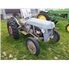 Image 2 : Ford 8N Running Antique Tractor
