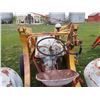 Image 4 : Ford 9N W/ Front End Loader, Running Antique Tractor