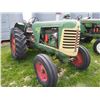 Image 2 : Oliver 88 Running Antique Tractor