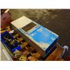 Image 2 : McLean Midwest Air Conditioner, M/N: M36-0616-307