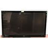 Image 1 : LG 50" PLASMA TV