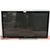 Image 1 : LG 50" PLASMA TV