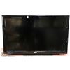 Image 1 : LG 42" TV