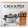 Image 1 : #39-SMART POT - CROOK POT