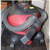 Image 1 : CRAFTSMAN SHOPVAC 50.0 HP, 45 LITERS,