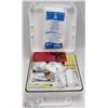 Image 1 : ALBERTA LEVEL 2 FIRST AID KIT