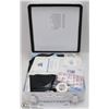 Image 1 : ALBERTA LEVEL 2 FIRST AID KIT