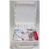 Image 1 : ALBERTA LEVEL 2 FIRST AID KIT