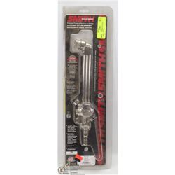 SMITH EQUIPMENT CUTTING ATTACHEMENT