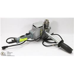 #47-RIGHT ANGLE DRILL