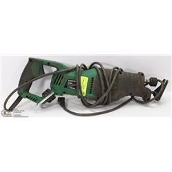 #48- RECIPROCATING SAW