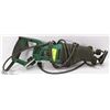 Image 1 : #48- RECIPROCATING SAW