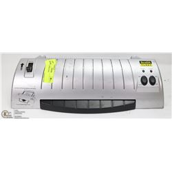 SCOTCH LAMINATOR