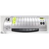 Image 1 : SCOTCH LAMINATOR