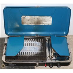 COMPLETE BLUE BROADSTONE PROPANE