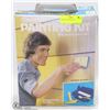 Image 1 : INTERIOR PAINTING KIT.