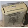 Image 1 : 4015 PAPER SHREDDER
