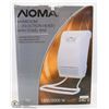 Image 1 : #38-NOMA BATHROOM CLEANER CONVECTION