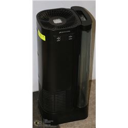 BIONAIRE HUMIDIFIER