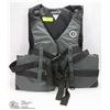 Image 1 : MUSTANG LIFE JACKET 3XL