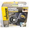 Image 1 : WAGNER 1600 PSI POWER PAINTER