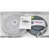 Image 1 : ESTATE NESCO FOOD DEHYDRATOR W/ MANUAL