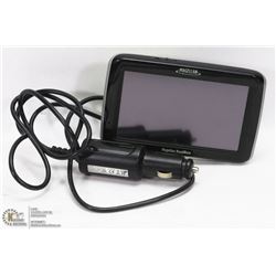 MAGELLAN ROADMATE GPS