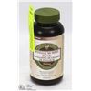 Image 1 : BOTTLE OF GNC NATURAL BRAND PSYLLIUM SEED HUSK