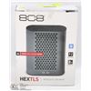 Image 1 : LARGE 808 HEXTLS BLUETOOTH SPEAKER