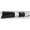 Image 1 : 3 PACK UMBRELLAS