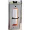 Image 1 : NEW IJOY SOUL SOUND REACTIVE BLUETOOTH SPEAKER