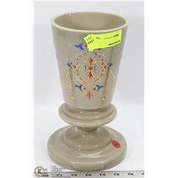 DECORATIVE VASE