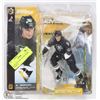 Image 1 : SEALED MCFARLANE NHL MARIO LEMIEUX