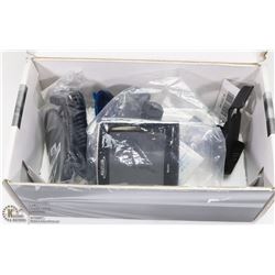 MAGELLAN MAESTRO 3210 PORTABLE GPS AUTO