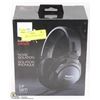 Image 1 : #5-PHILIPS HEADPHONES  SHP2600