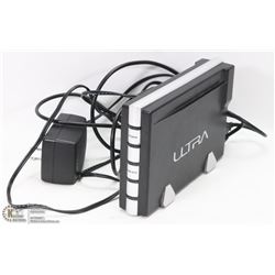 ULTRA  EXTERNAL HARD DRIVE FULL OF MOVIES