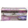 Image 1 : HALOGEN DRIVING LIGHT KIT RACING SERIES