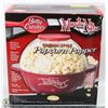 Image 1 : NEW BETTY CROCKER MOVIE NITE DOME