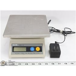 VINTAGE TANITA PORTABLE DIGITAL FOOD