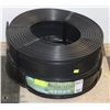 Image 1 : 2 ROLLS OF 40' SUNCAST ECO EDGE LAWN EDGING.
