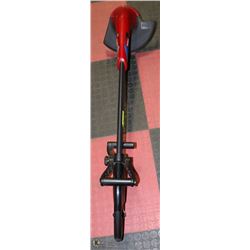 TORO 13" ELECTRIC TRIMMER