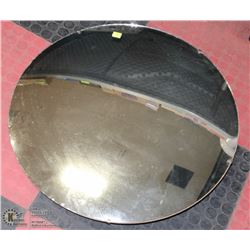 SECURITY MIRROR