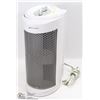 Image 1 : BIONAIRE AIR PURIFIER